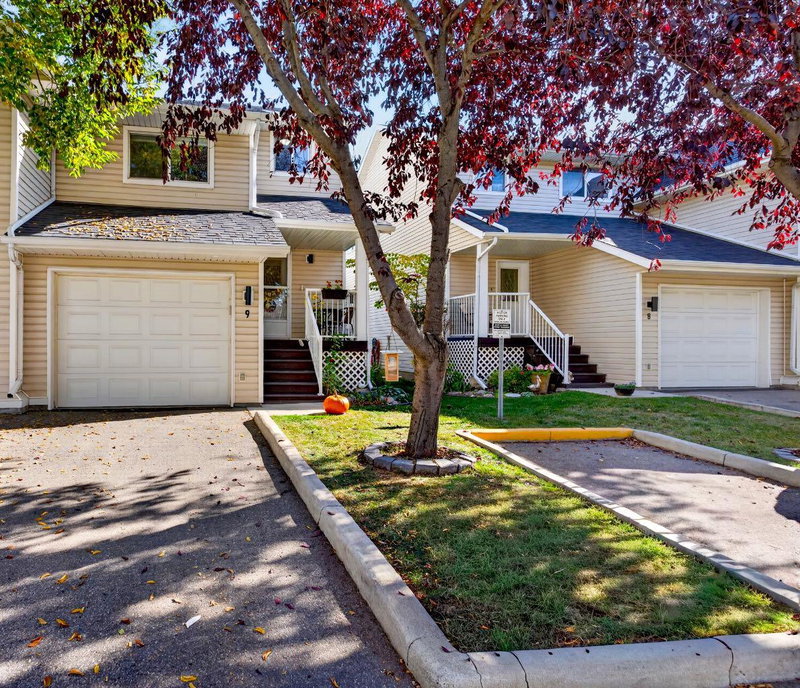 Image of home for listing MLS® A2349892
