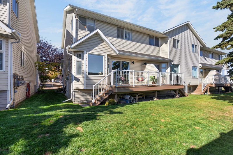Image of home for listing MLS® A2349892