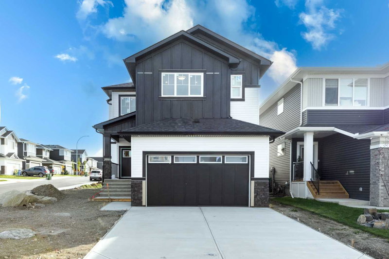 Image of home for listing MLS® A2349898