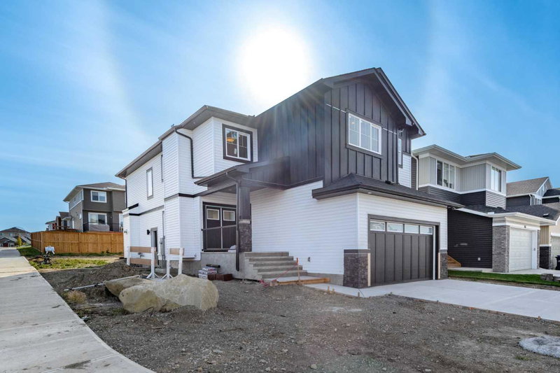 Image of home for listing MLS® A2349898
