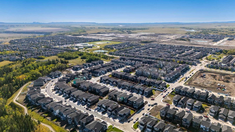 Image of home for listing MLS® A2349898