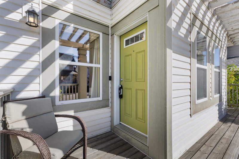 Image of home for listing MLS® A2349905