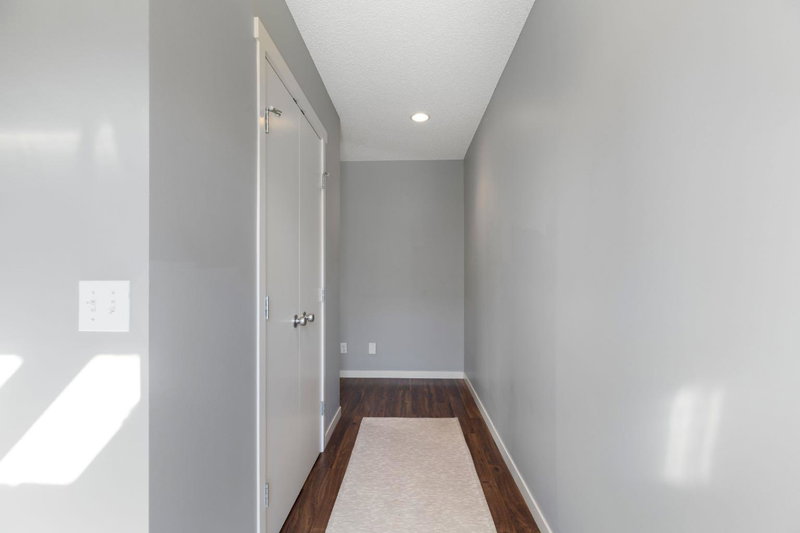 Image of home for listing MLS® A2349905