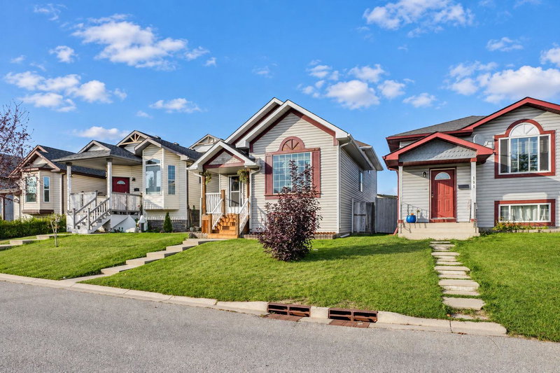 Image of home for listing MLS® A2349920