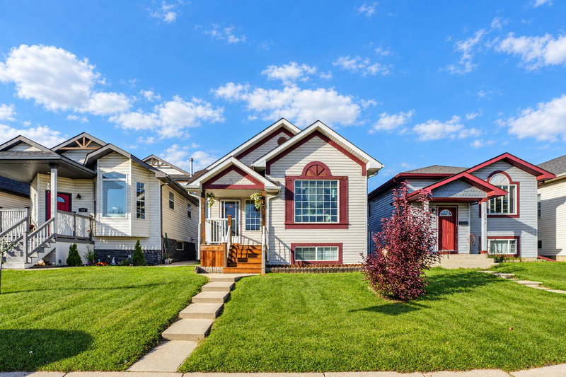 Image of home for listing MLS® A2349920