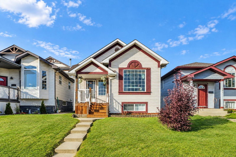 Image of home for listing MLS® A2349920
