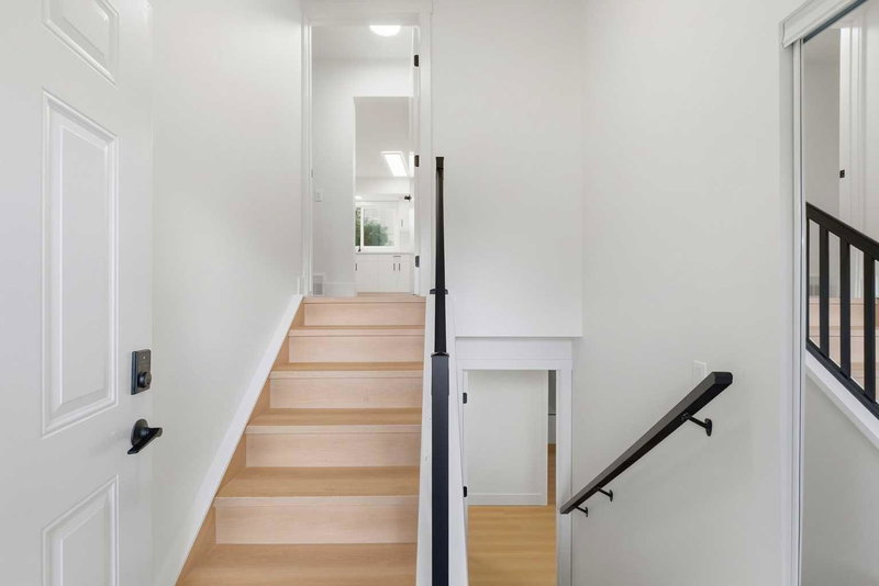 Image of home for listing MLS® A2349921
