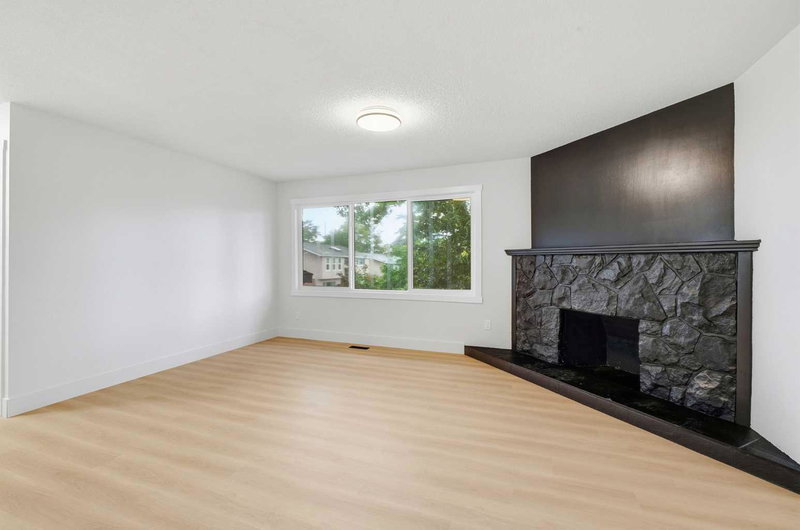 Image of home for listing MLS® A2349921