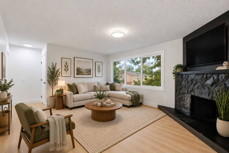 Image of home for listing MLS® A2349921