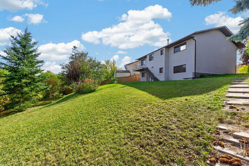 Image of home for listing MLS® A2349926