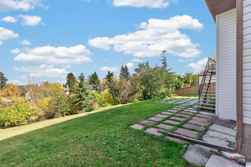 Image of home for listing MLS® A2349926