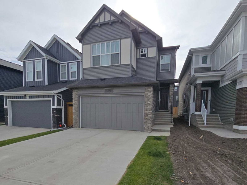 Image of home for listing MLS® A2349928