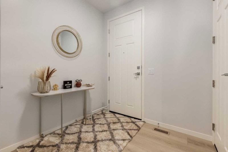 Image of home for listing MLS® A2349928