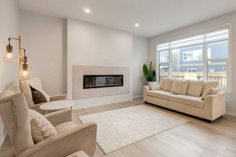 Image of home for listing MLS® A2349928