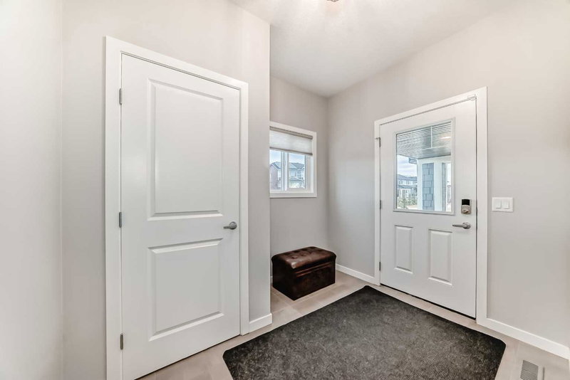 Image of home for listing MLS® A2349930