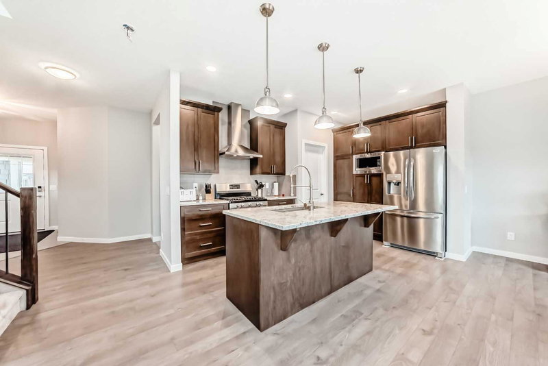 Image of home for listing MLS® A2349930