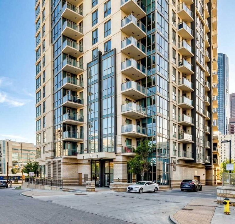 Image of home for listing MLS® A2349931