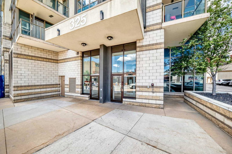 Image of home for listing MLS® A2349931