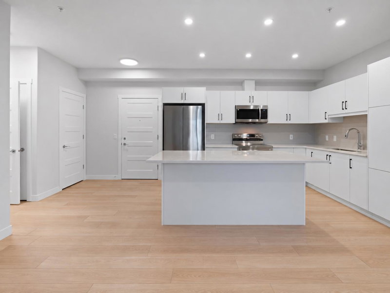 Image of home for listing MLS® A2349932