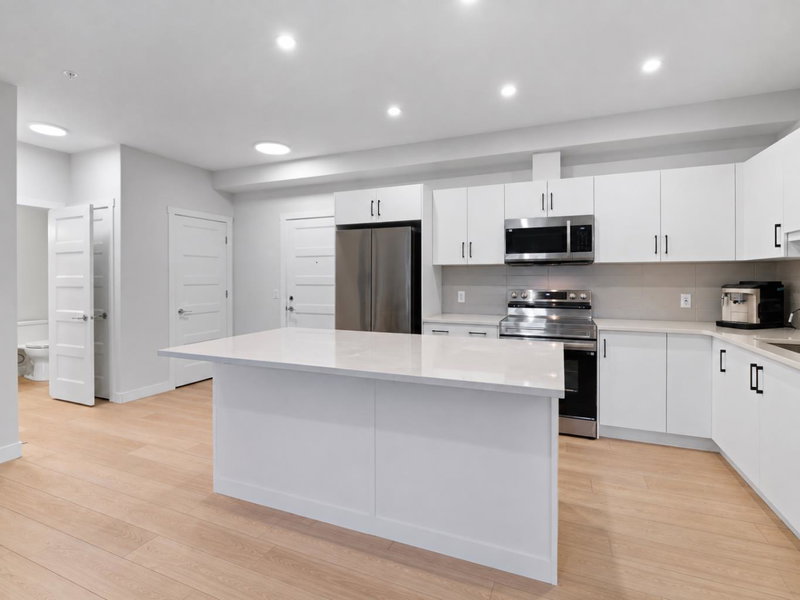 Image of home for listing MLS® A2349932