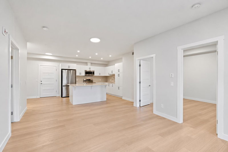 Image of home for listing MLS® A2349932