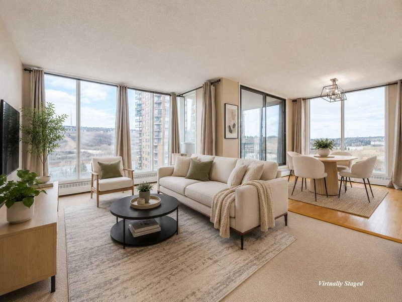 Image of home for listing MLS® A2349935
