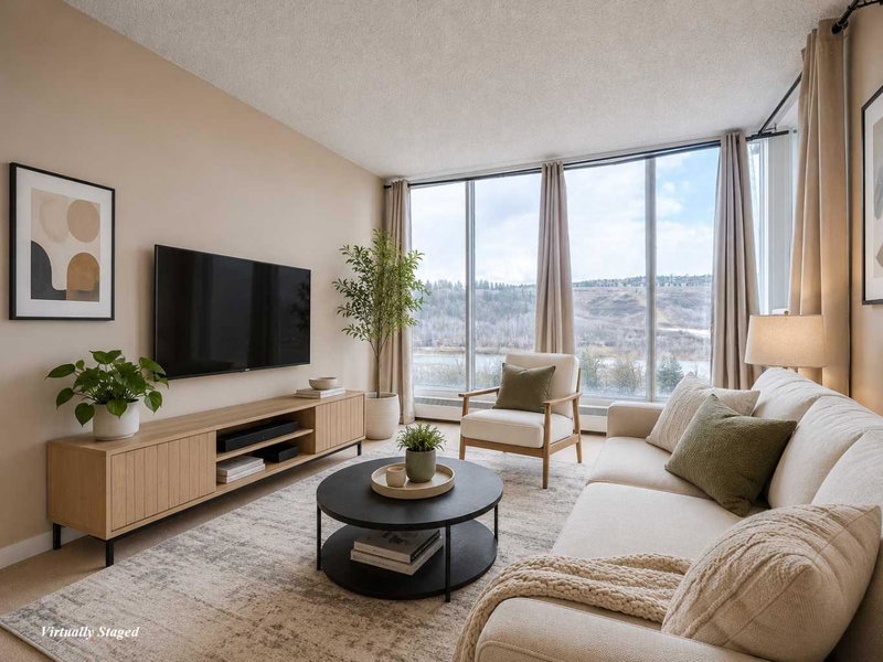 Image of home for listing MLS® A2349935