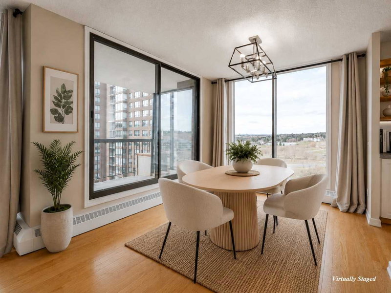 Image of home for listing MLS® A2349935