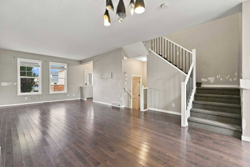 Image of home for listing MLS® A2349936