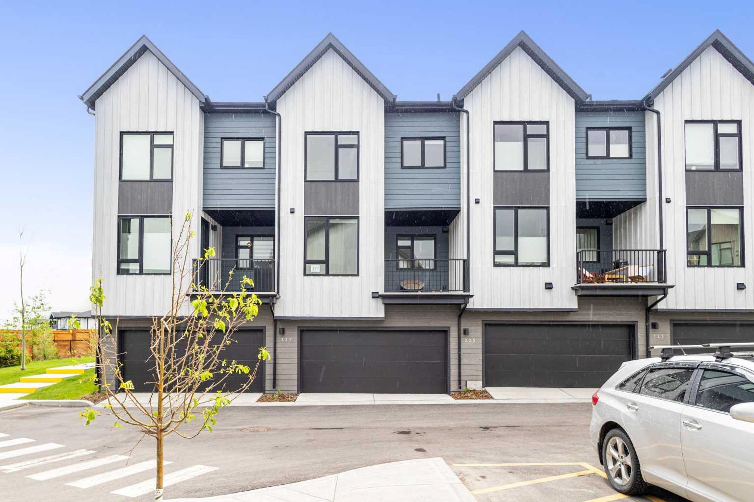 Image of home for listing MLS® A2349940