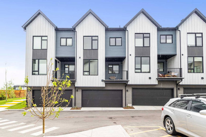 Image of home for listing MLS® A2349940