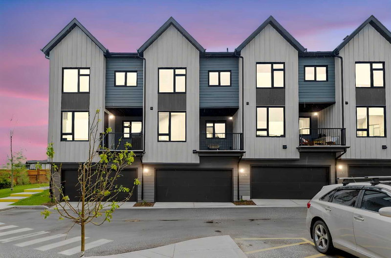Image of home for listing MLS® A2349940