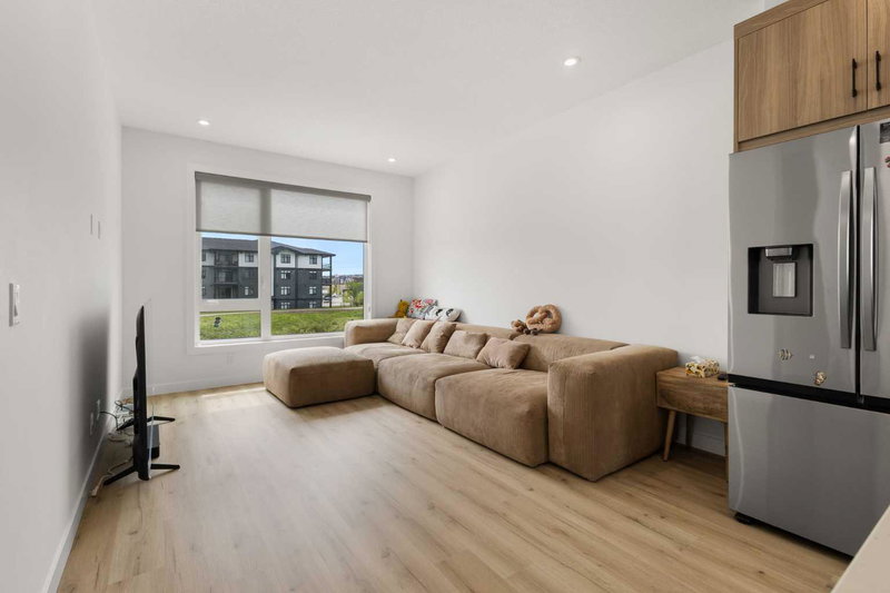 Image of home for listing MLS® A2349940