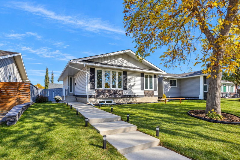 Image of home for listing MLS® A2349941