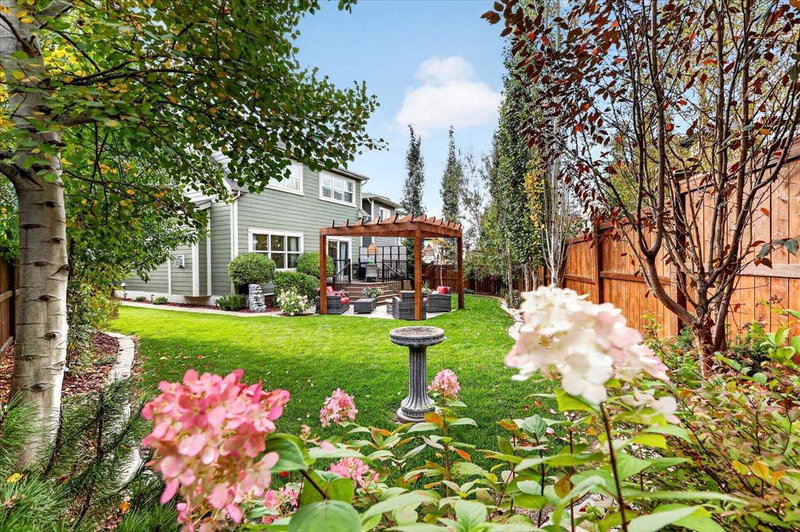 Image of home for listing MLS® A2349949