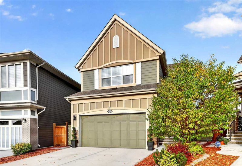 Image of home for listing MLS® A2349949