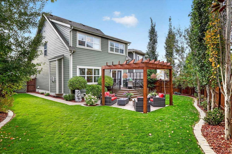 Image of home for listing MLS® A2349949
