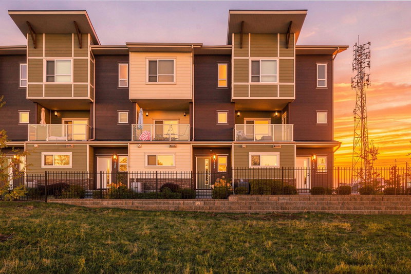 Image of home for listing MLS® A2349954