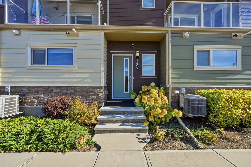 Image of home for listing MLS® A2349954