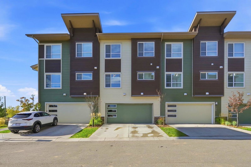 Image of home for listing MLS® A2349954