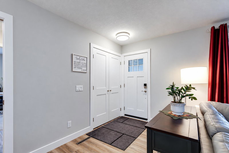 Image of home for listing MLS® A2349956