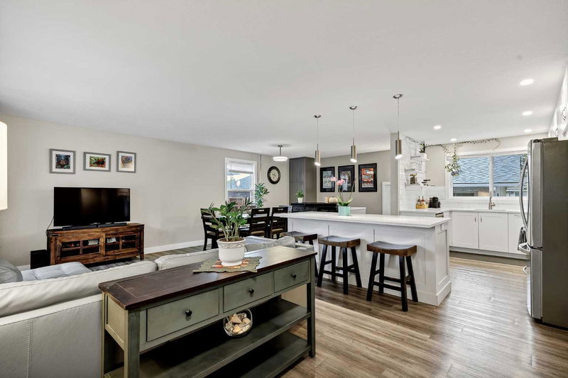 Image of home for listing MLS® A2349956