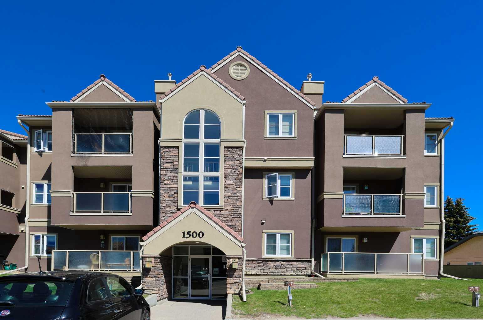 Image of home for listing MLS® A2349957