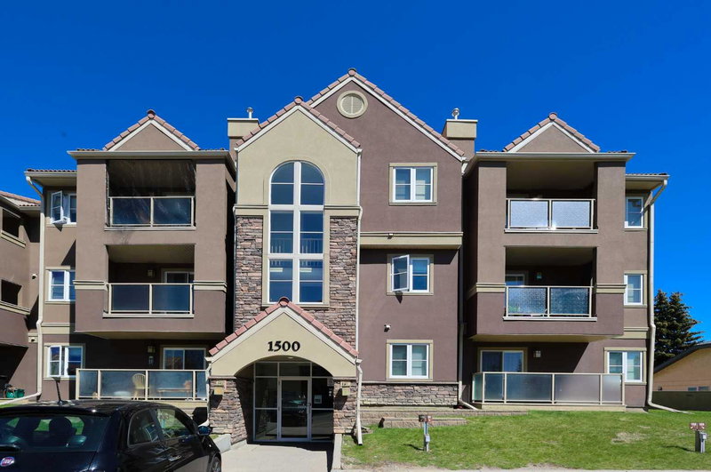 Image of home for listing MLS® A2349957