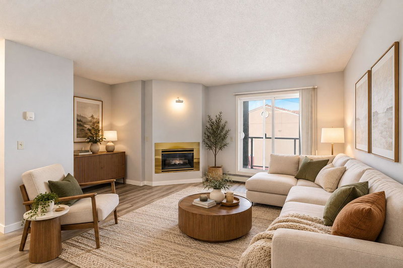Image of home for listing MLS® A2349957