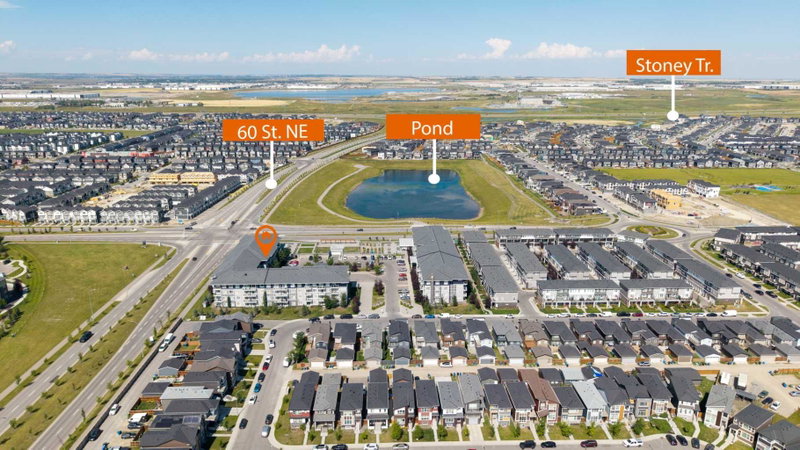 Image of home for listing MLS® A2349958