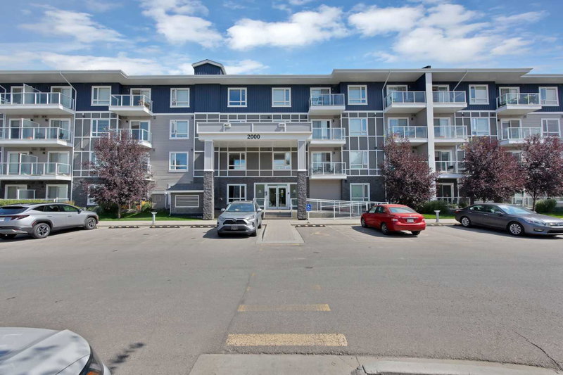 Image of home for listing MLS® A2349958