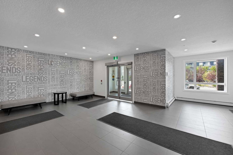 Image of home for listing MLS® A2349958