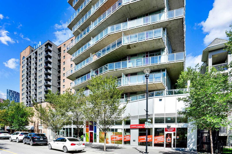 Image of home for listing MLS® A2349963