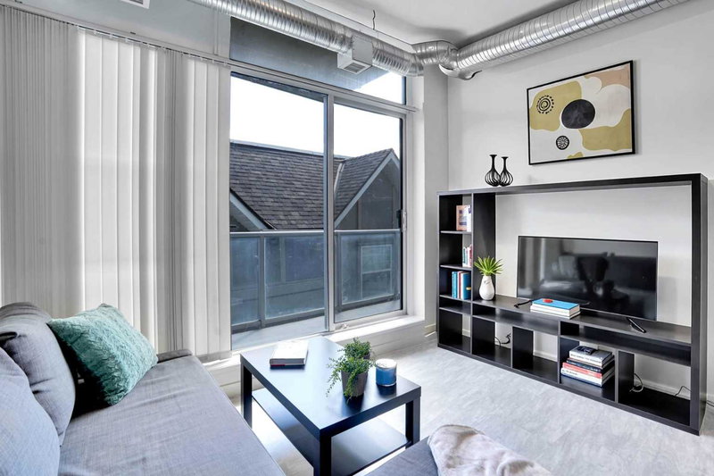 Image of home for listing MLS® A2349963